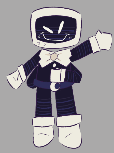 Spop694's tweet photo. artfight attack #14 https://t.co/cd2FnENg0V