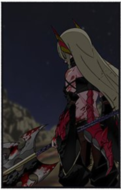 ShuraStealth's tweet photo. What it means to be Dragon Empire. https://t.co/xMSVPyUrsp