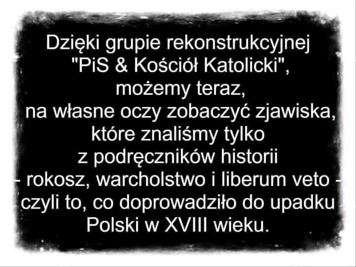 Mila tweet media