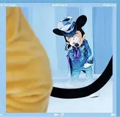 hirohitnm's tweet photo. 時代はこれ🐭 https://t.co/rBOj3ZG1UV