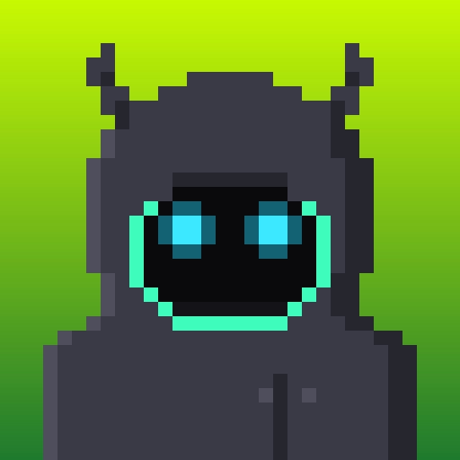 hoodpegnft's tweet photo. The Rare $HPEG ( 15% Mint Chance )

Scoring 28 to under 43, these incorporate several mid-tier trait values (+4 points). They often show more distinctive hood shapes, eye styles, or accents that make them noticeably less common while remaining relatively accessible

0xCC58A727Bc9c1Ca1276c5469ca49F2dF3386a614

https://t.co/4UyaZc9709