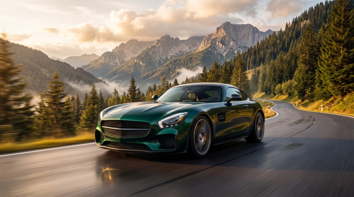 TurboWalls's tweet photo. 🏔️ Chasing the perfect road.
Desktop &amp; Mobile 4K Wallpapers.
❤️ Like &amp; Repost if this deserves your screen.
#Wallpaper #Cars #4K https://t.co/bQfunHRtv6