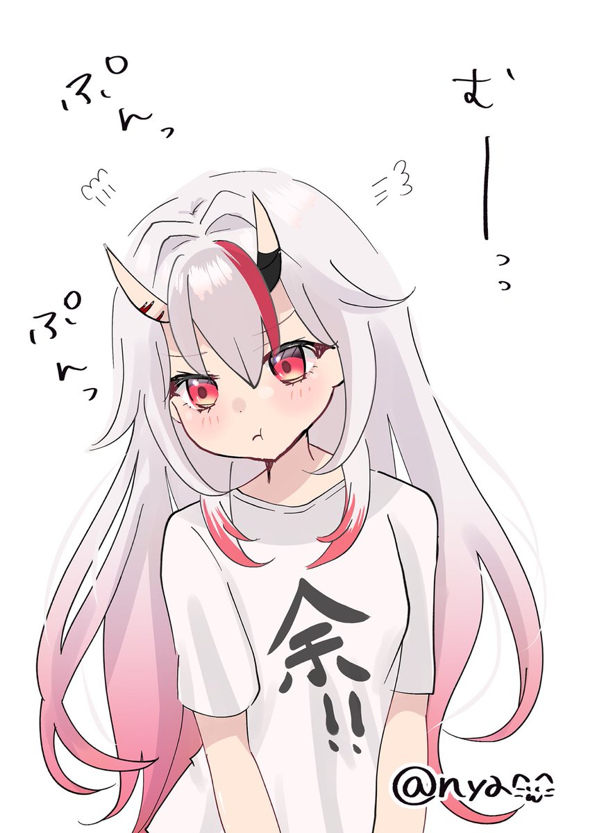 いちご🍓🍙 (@G6rZs_Ichigo) / Posts / X