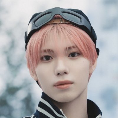 🐱🎀🍰✩矢田佳暉𝟏𝐩𝐢𝐜𝐤 (@yoshikihaneko) / Posts / X