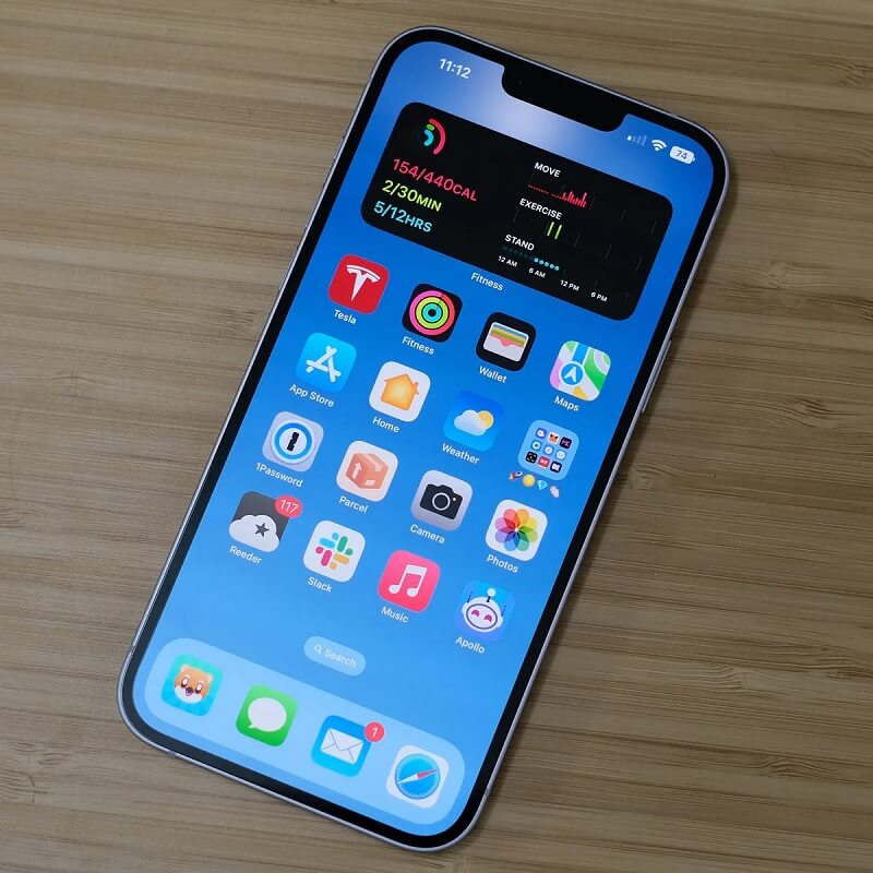 tuanapplev's tweet photo. iPhone 14 Plus 128GB giá rẻ chính hãng thiết kế góc cạnh thanh mảnh, Tấm nền OLED, chuẩn độ phân giải Super Retina XDR, Camera chuyên nghiệp, hiệu năng mạnh mẽ với Apple A15 Bionic
URL https://t.co/OW0ajQXQsm
#iphone14plus128gb #tuandigi https://t.co/nr4nzWzS6t