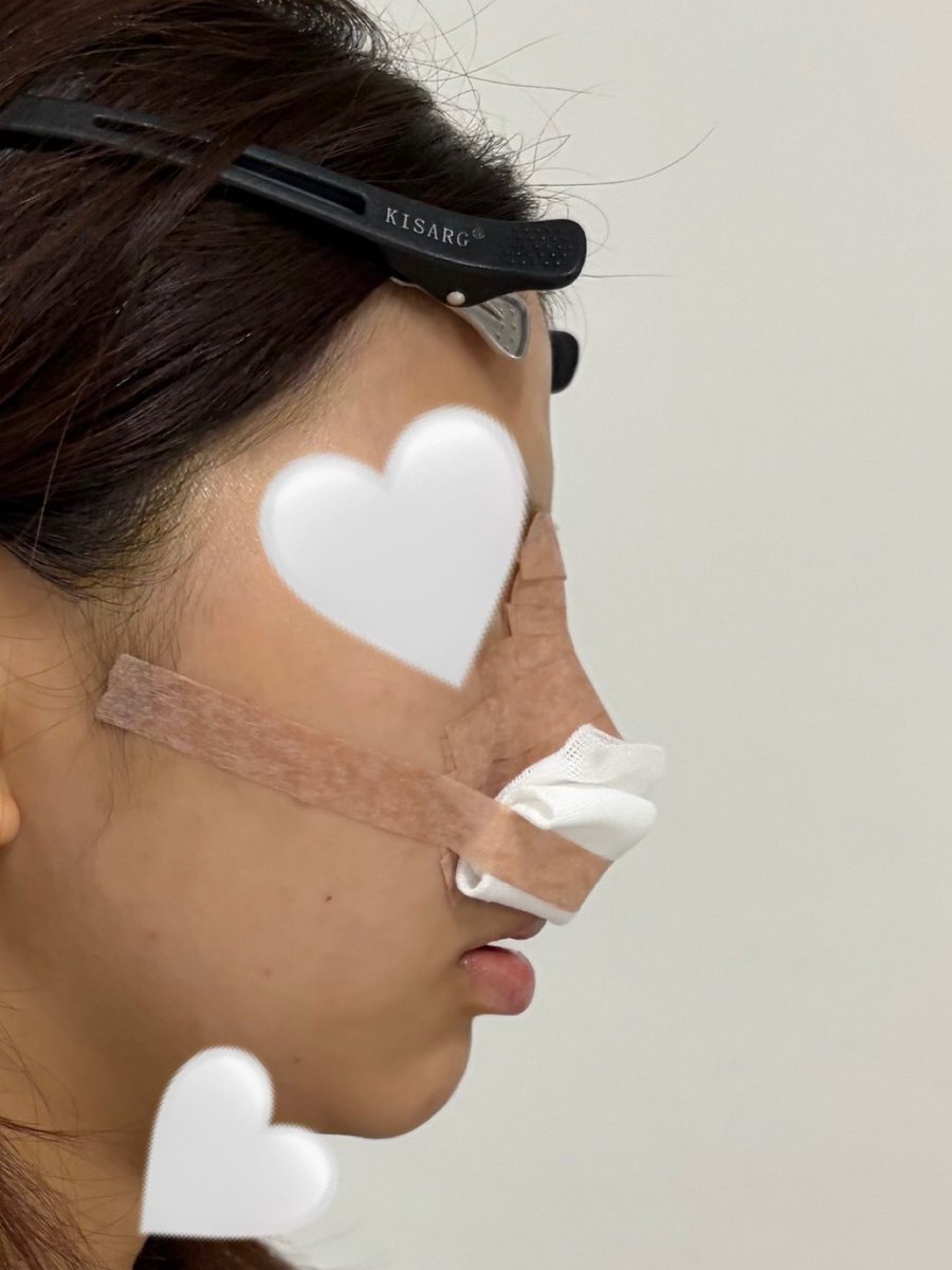 コイちゃん@7/21〜29渡韓 tweet media