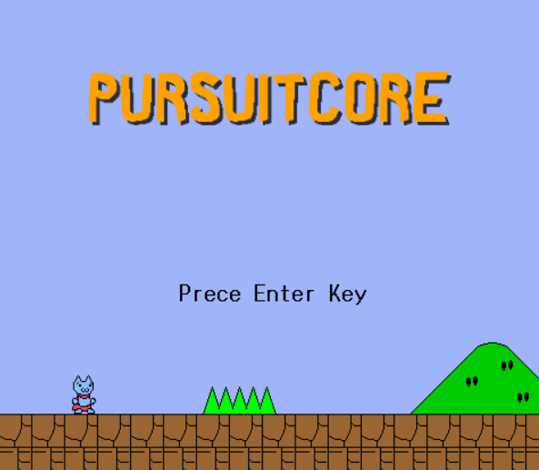 Playersidekick tweet media