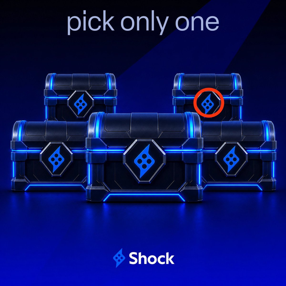 Dante5553's tweet photo. @ShockCasino @wildscorpion73 https://t.co/MZLDehRLgO