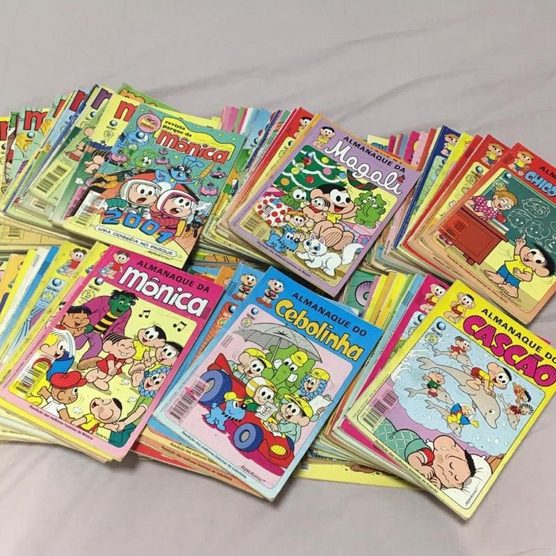 zendayats's tweet photo. minha introdução a leitura 

nós que saímos do útero já lendo https://t.co/ELSY0ye3z9