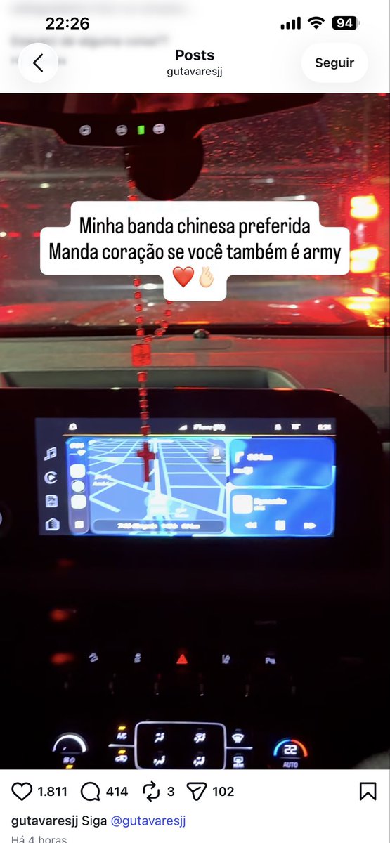 Mandibm_'s tweet photo. Galera avaliem no google a academia em que esse sujeito é proprietario !!
 Deem baixa avaliação e de preferência coloquem os prints dos vídeos preconceituosos que ele faz. 
Nome da academia: Academia Hex Force - Foz do Iguaçu
E nao esqueçam de continuar as denuncias 😌￼ https://t.co/1VRBY2FfY5