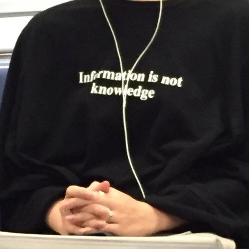 rare_jpg's tweet photo. https://t.co/l4tmDanEsx