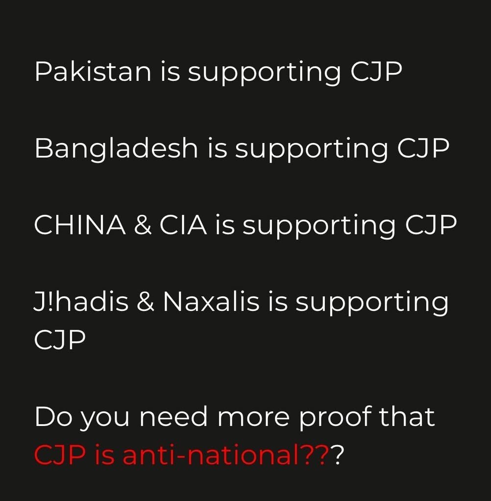 bridrizzle95's tweet photo. Wake up to reality...Ladies and Gentlemen! 

As I stated earlier..the target is Modi ji 

Dharmendra Pradhan is just a bait ! https://t.co/2GUa6e1gKe