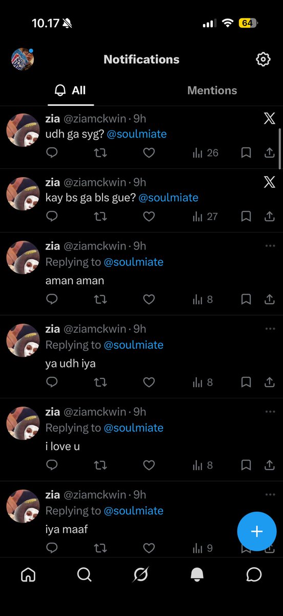 kaymi tweet media
