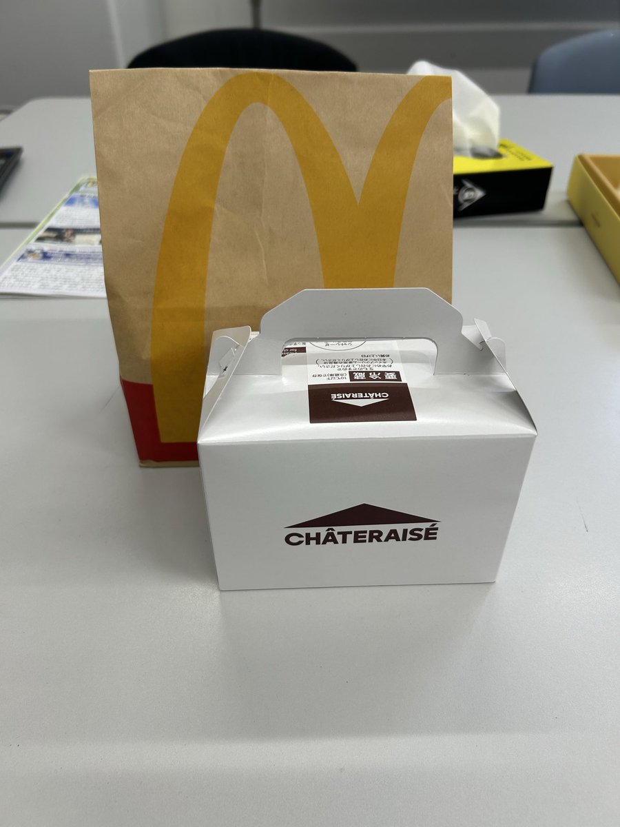 kenL700's tweet photo. 皆々様に甘やかして頂いて🙏
ありがたき幸せ🤪 https://t.co/t6c6610oEt
