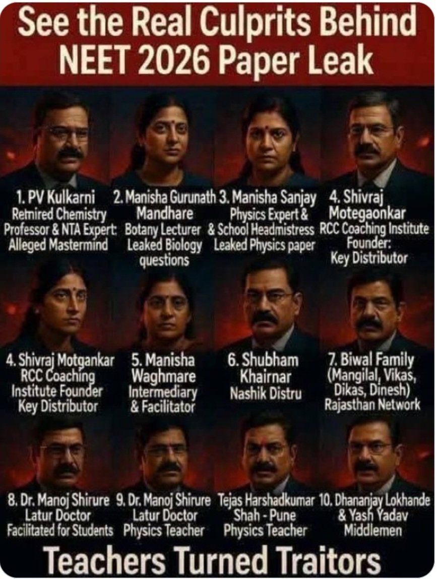 PRABIR DASGUPTA tweet media