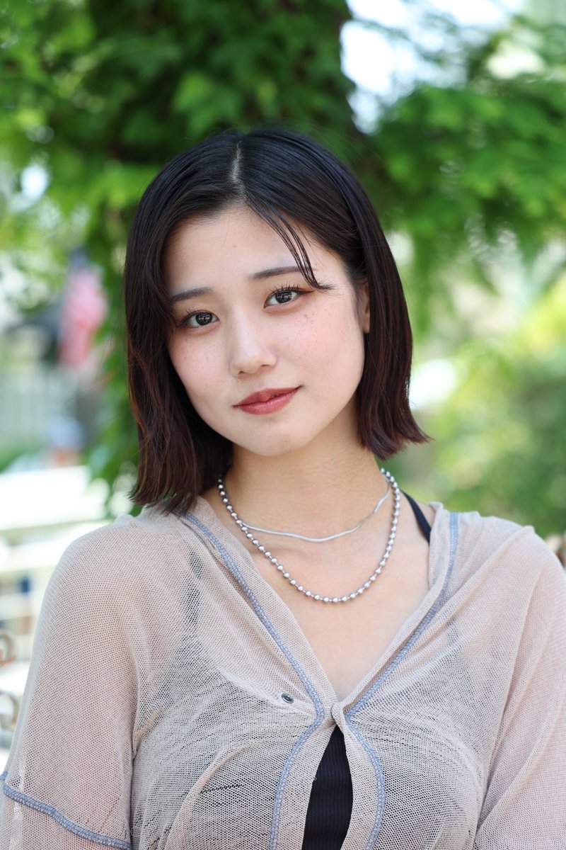 Ita3Eos's tweet photo. アンティークな異人館にて、
model:Mo-naさん @mona_1_30 

Mo-naさんとは初北野
暑かったけど、素敵な微笑みに癒されました

#写真好きな人と繋がりたい
#ファインダー越しの私の世界
#ポートレート #portrait https://t.co/kfnOeDL4E7