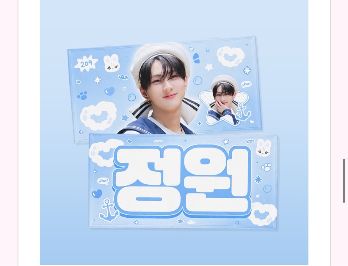 쩡냥 tweet media
