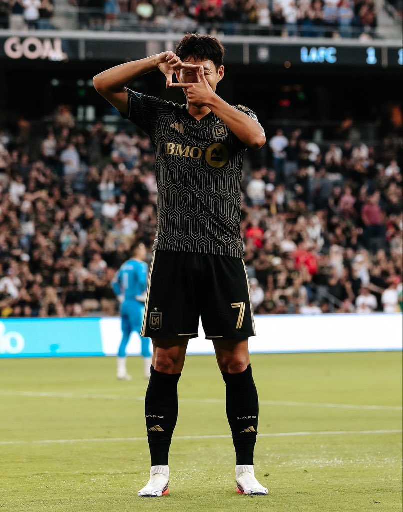 librarygreenie's tweet photo. the comeback will be stronger than the setback👌🏻 https://t.co/NJ9vhcPUk4