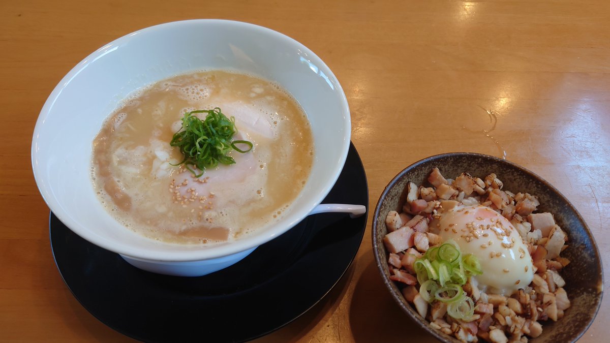 Recoichi's tweet photo. てしお https://t.co/m2vJY7lm08