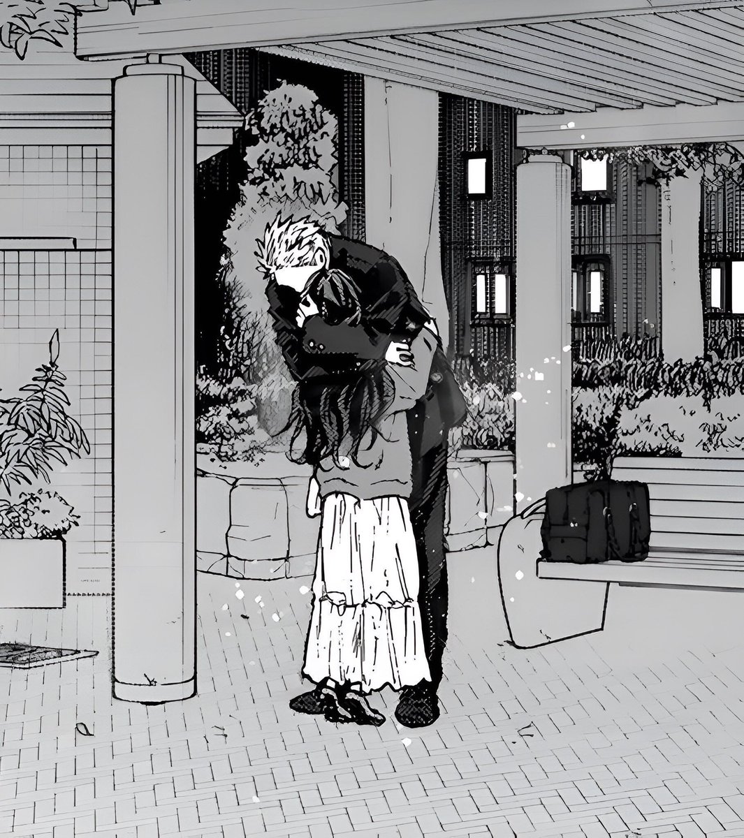 mangaa's tweet photo. Could be us https://t.co/cYYvtzW2bf