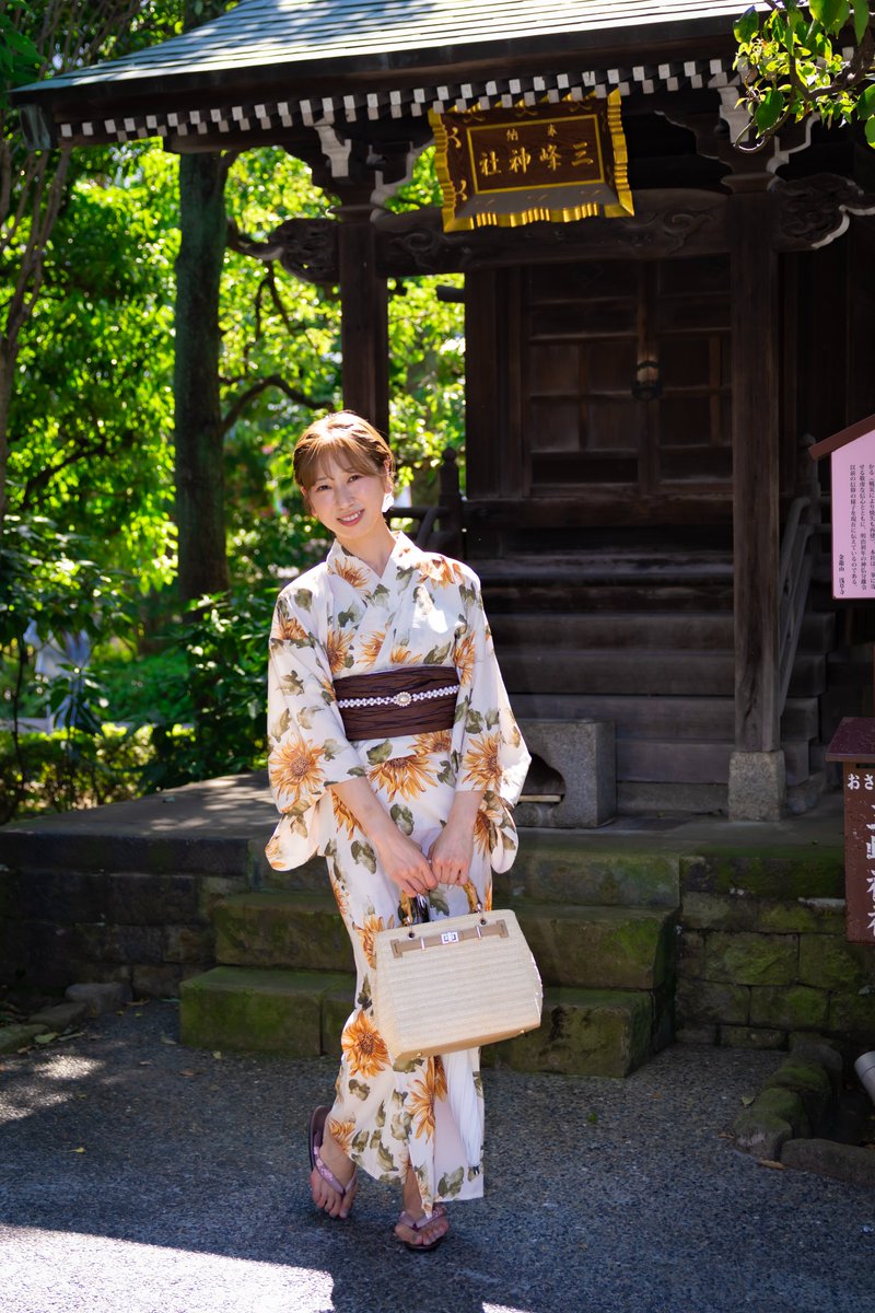 Blue_Rose_Blues's tweet photo. 2026.07.20  ハートフル撮影会
女以さん（ @mei19_07east ）

ショートヘアが似合う素敵なモデルさんでした。
また撮りたいです。

#ハートフル撮影会 https://t.co/oCoT4sFOrZ