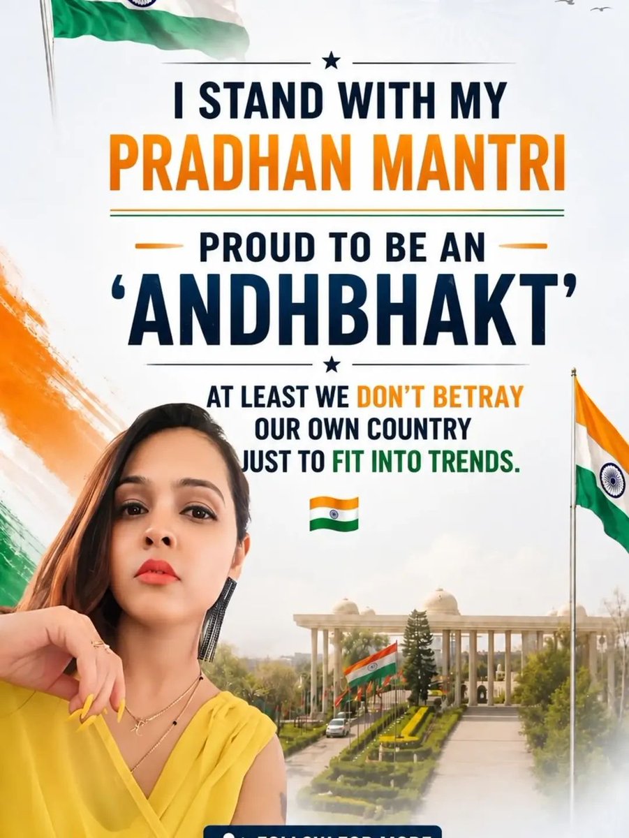 suradhasekar's tweet photo. https://t.co/XBYGWF0Z4S