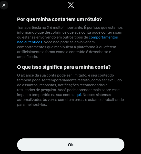 slutsh4ming's tweet photo. ͏ ͏͏
 ͏   #lotus alguém sabe se isso costuma ficar por muito tempo...?
͏͏ ͏͏ https://t.co/CJF2uA9klK