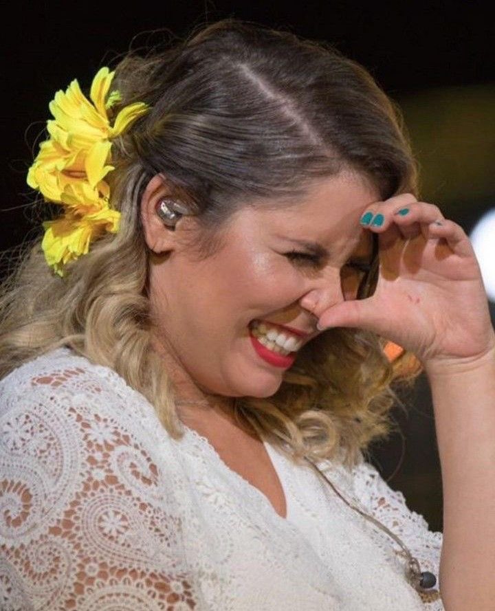 promissesmem's tweet photo. O dia foi todinho dela, assim como todo dia 22, mas hoje mais especial do que os outros. Feliz aniversário loira, te amo pra sempre ! 🤍
#mariliaday https://t.co/tpkH2vspaK