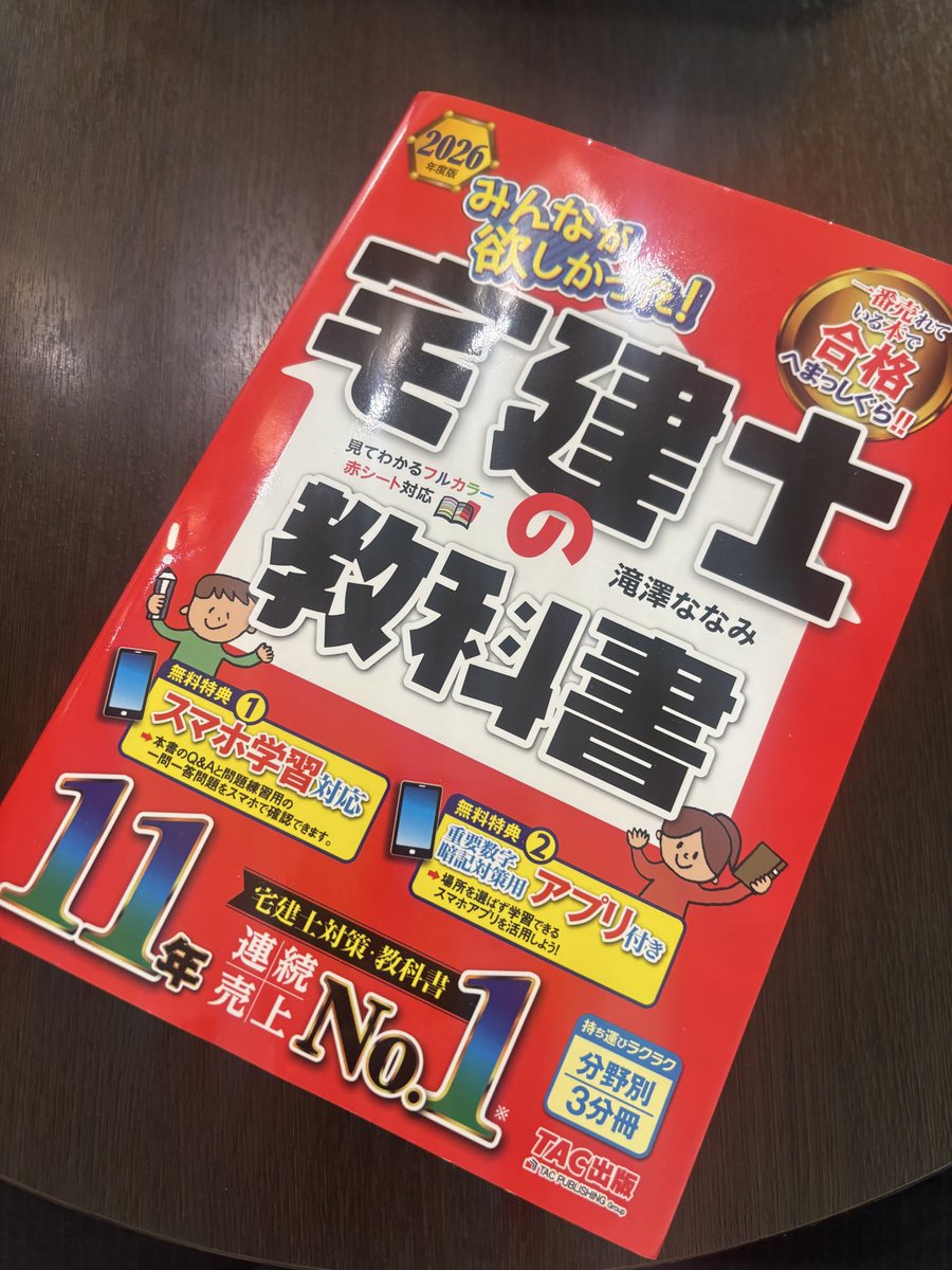 さとみっけんくん tweet media