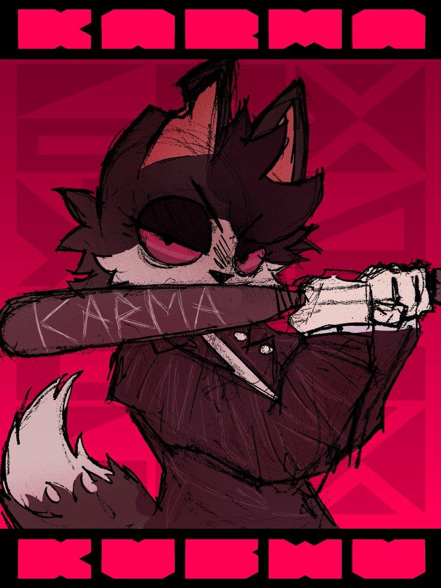 Boxy 🐶🚭🏳‍🌈 /Sketcher/ (@BoxyTheDogbox) / Posts / X