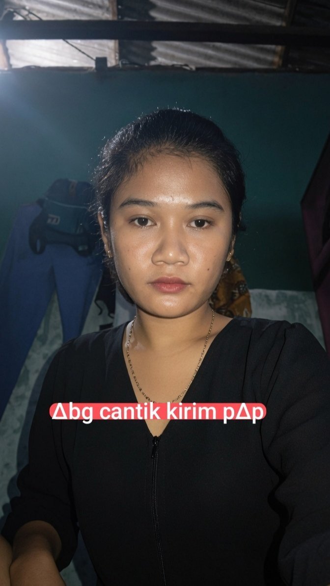 iunflower's tweet photo. abegeh lagi

https://t.co/uKc5Vm8dQd https://t.co/3M06iC9FNZ