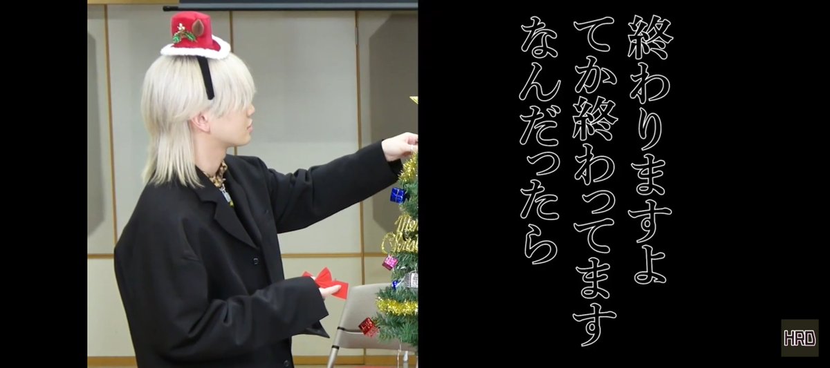 rh_5353's tweet photo. 颯人くんの川柳 https://t.co/JOMzhWB1yN