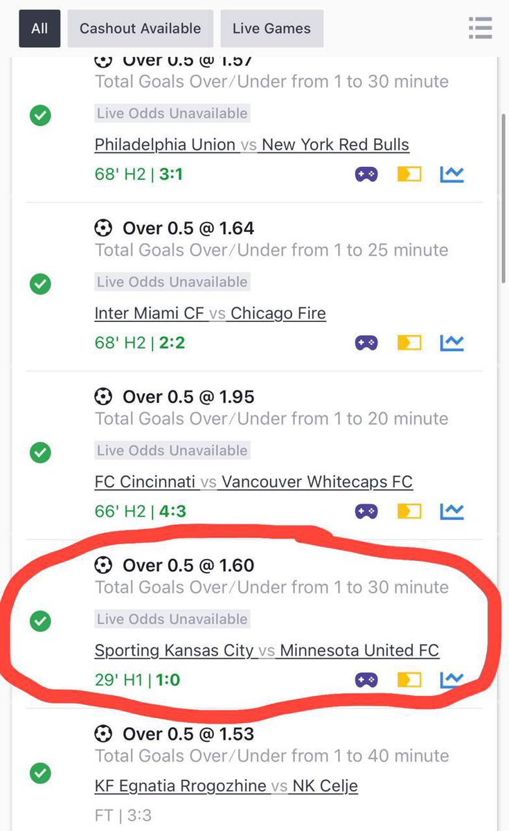 IAMGENIUS62's tweet photo. 8.3M home 🏠 successfully 🏆 
Congrats to my active followers both on X &amp; telegram 🎉🎈🎊🍾 
Send bank 🏦 details if u miss this game 
Only the first 155 people to like and retweet should drop aza https://t.co/Jm5ALCcY5H