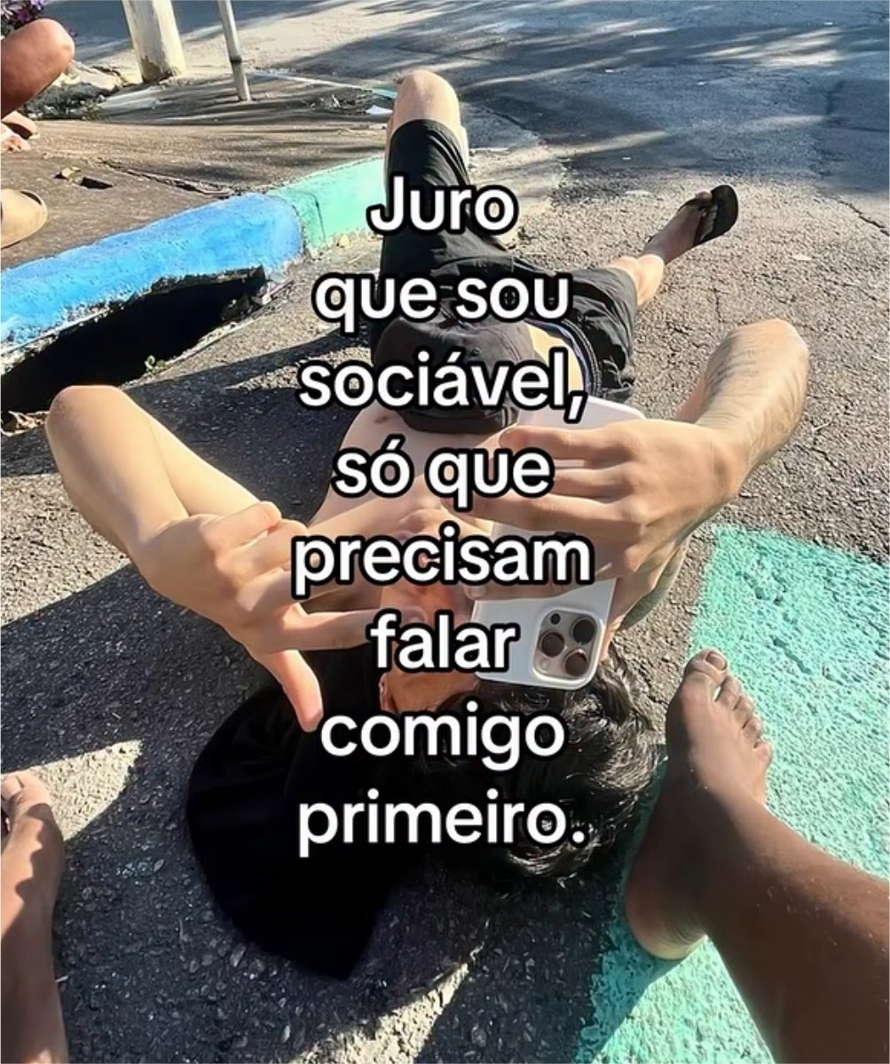 eisincera's tweet photo. https://t.co/HMfQFwOuzA