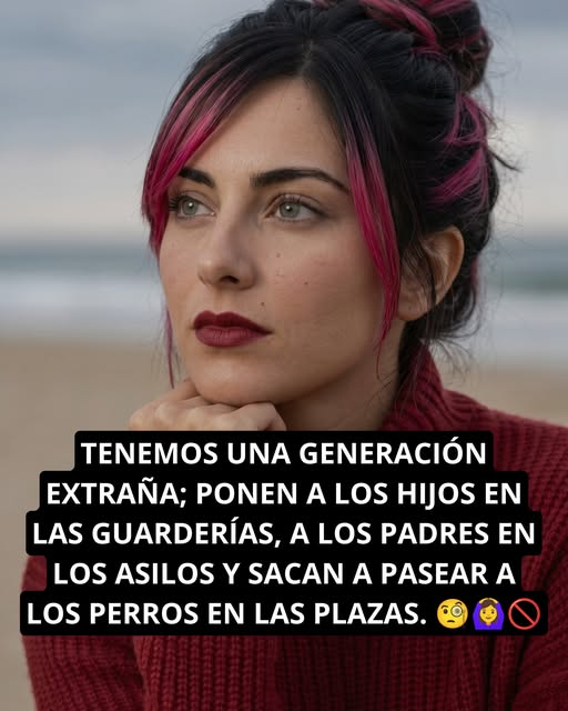 WenaChile's tweet photo. Y NO ES CHISTE, SON REALMENTE DESALMADOS https://t.co/ePwAOWi30m