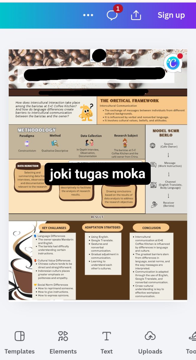 shootmeremake's tweet photo. testimoni joki tugas moka.

poster karya ilmiah. 45ribu. FREE REVISI. 

#jokitugaskuliah #jokitugas #poster #jokimurah #zonauang https://t.co/Eq6Hz4Ghg1