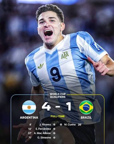 1aninterpr48031's tweet photo. @giraltpablo 1-0 es paliza..? Y 4-1 que es..? Un baile. https://t.co/yt8xQUKdmj