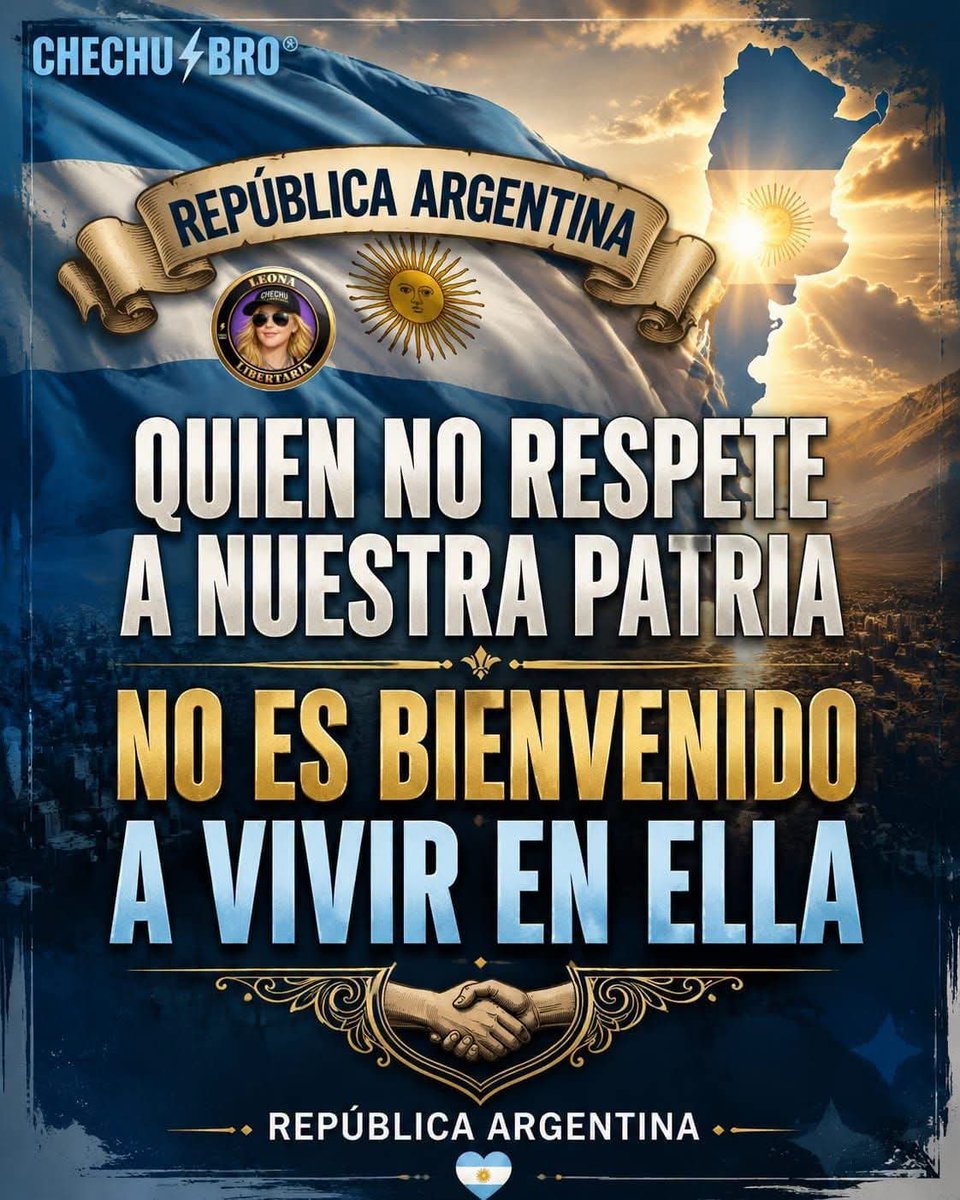 veronicavs's tweet photo. 🇦🇷🇦🇷🇦🇷💪 https://t.co/ixk2g8pSSR