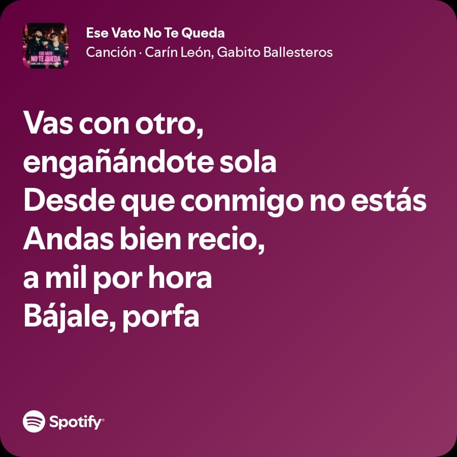 coffeekssu's tweet photo. mini au | #brimiga 

Ese vato no te queda!!

meses después de terminar 🍓 se topa con una foto de su ex y su ahora novio, a quien aun no logra olvidar, publicando  tweets en donde revela lo que realmente piensa de la nueva pareja de 🐜. https://t.co/EkaqgOmgGK