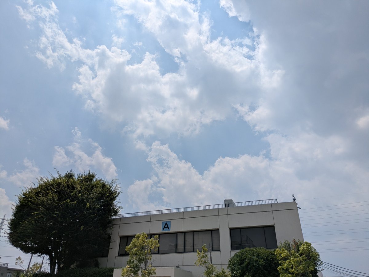nonrivers8810's tweet photo. 足立自動車検査登録事務所 https://t.co/ujkDOhDR8F