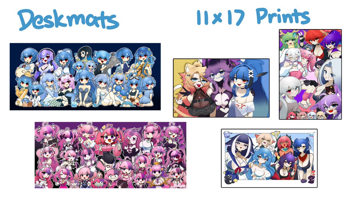 heikevbo's tweet photo. ILL BE AT OFFKAI TABLE F14!! (incase you didnt know since im bad at promoting 🥹)
#OffKaiGen5 https://t.co/IetBIwUnXg