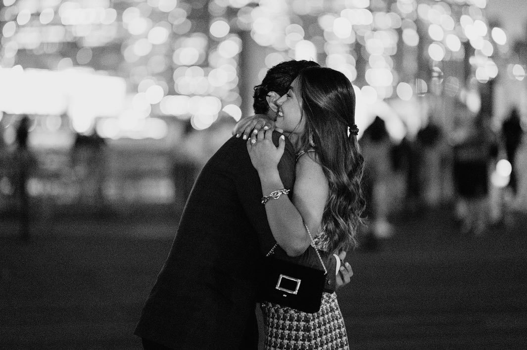 heyvhvp's tweet photo. Cuando en 2021 mi mejor amiga me dijo que si se casaría conmigo. https://t.co/pHxObgfvWr