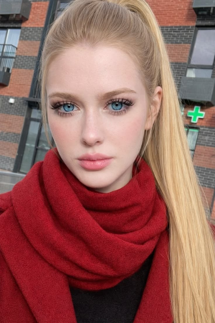 Jnstransito's tweet photo. #jeddahMassage in #riyadh

مساج في الرياض

Massage in #jeddah

مساج في جدة
 https://t.co/bKPAfD8jbS

💰🥺 xanh Russian🥕🥇
qZAPQ https://t.co/lNGq8PNWU5