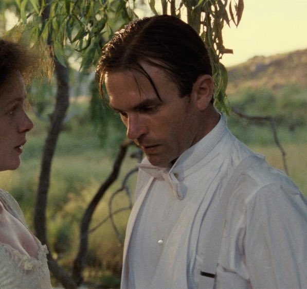 _sinistvr's tweet photo. sam neill was truly the prettiest man alive https://t.co/VoGqOW8Unz