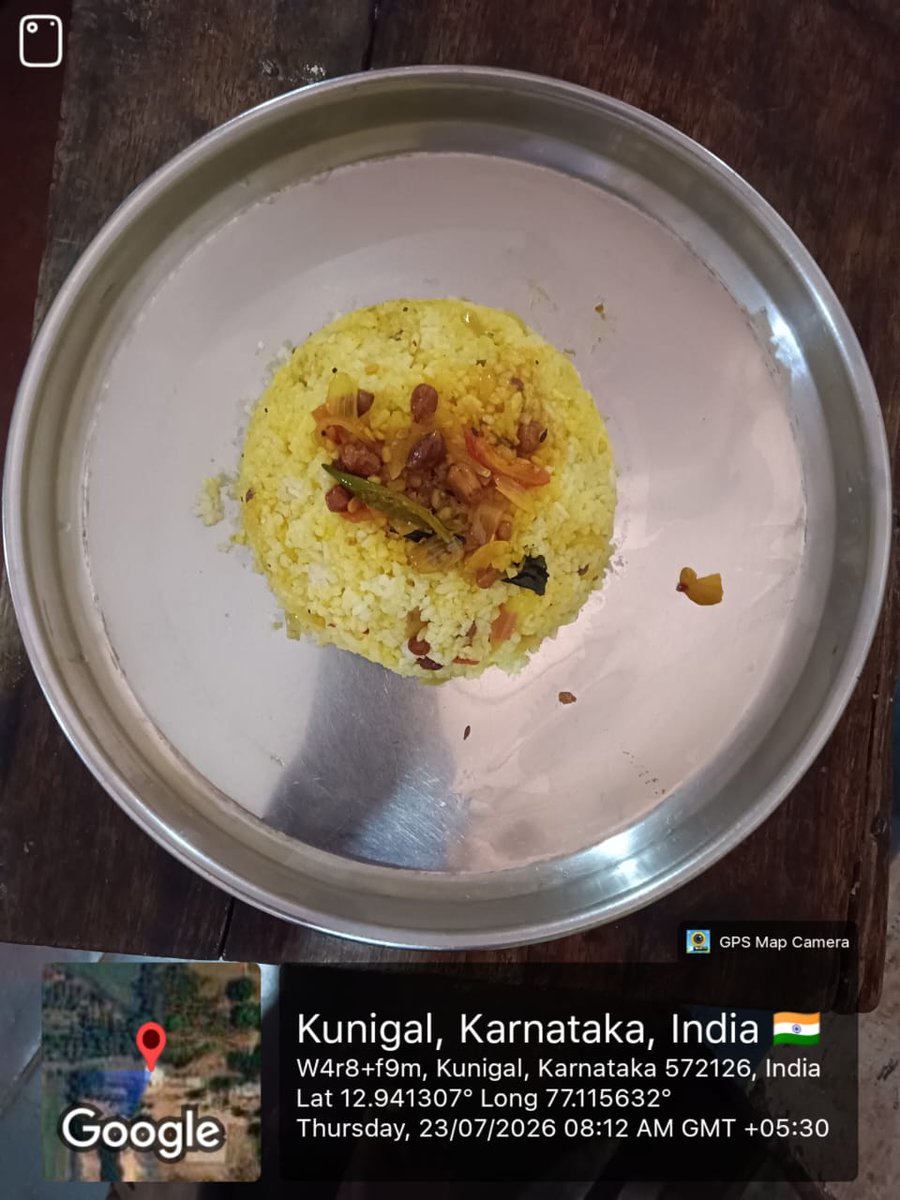 DBRARS737's tweet photo. Breakfast served DBRARS HUTHRIDURGA https://t.co/9wZpwaiilJ