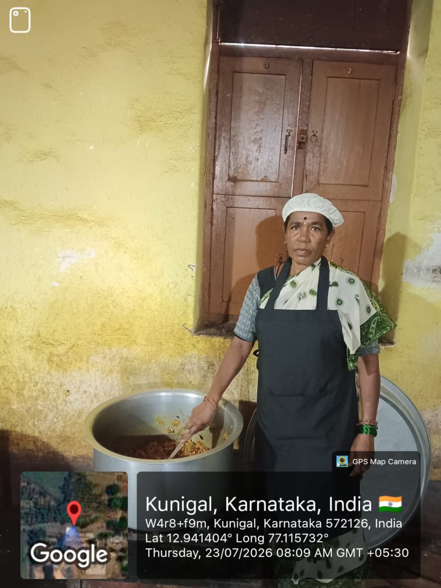 DBRARS737's tweet photo. Breakfast served DBRARS HUTHRIDURGA https://t.co/9wZpwaiilJ