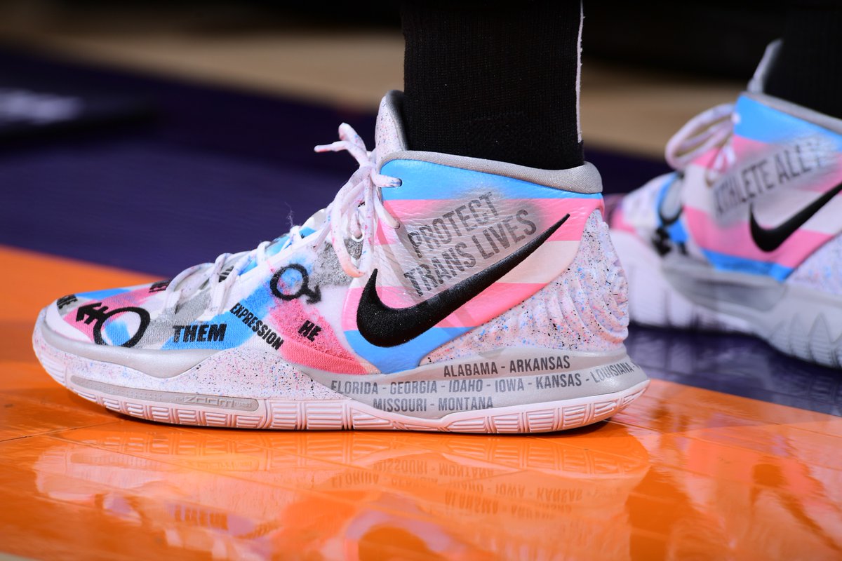 Brianna Turner tweet media
