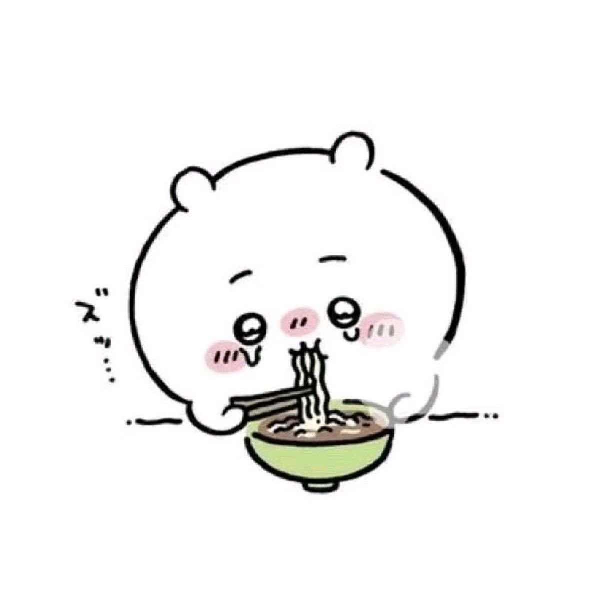 21_1baningf's tweet photo. 엄마표 계란말이 https://t.co/tbrCykO68B