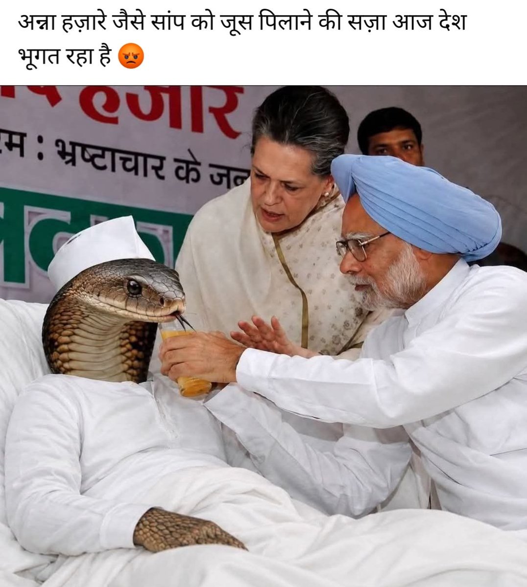 adv__tarkeshwar's tweet photo. https://t.co/jIUzPoZEAD