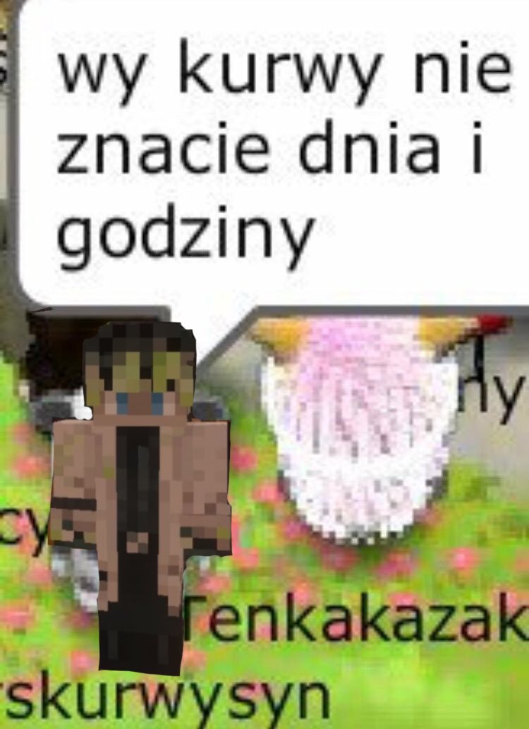 daillyalexx's tweet photo. https://t.co/bgBiGTUpkv